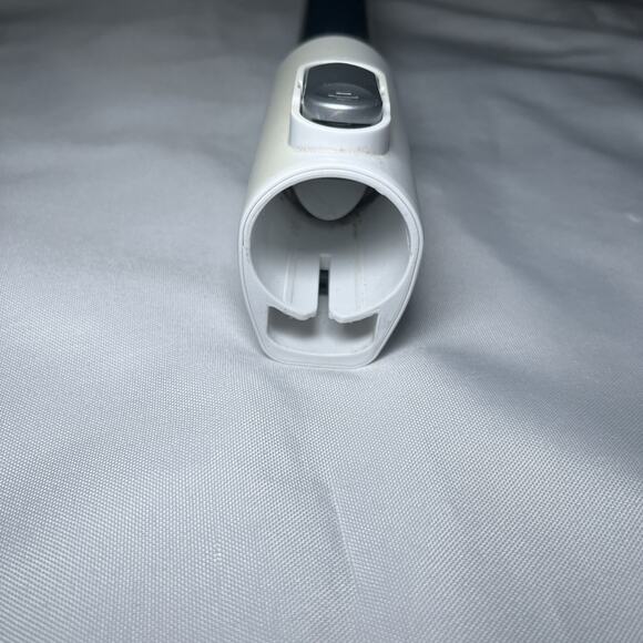 Eureka Lightweight Cordless Vacuum Extension Wand Tube NEC180 OEM Replacement - Picture 3 of 5